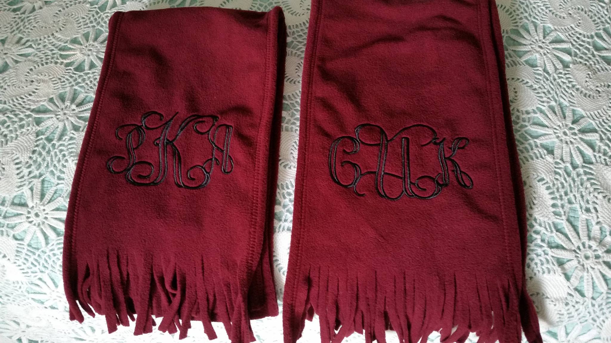scarves-lynn-ferebee