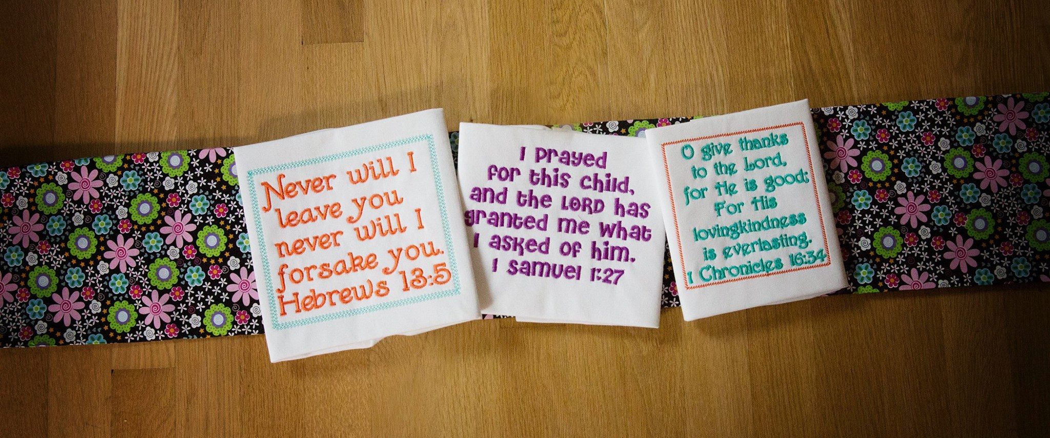 Free Bible Verses - Download NOW