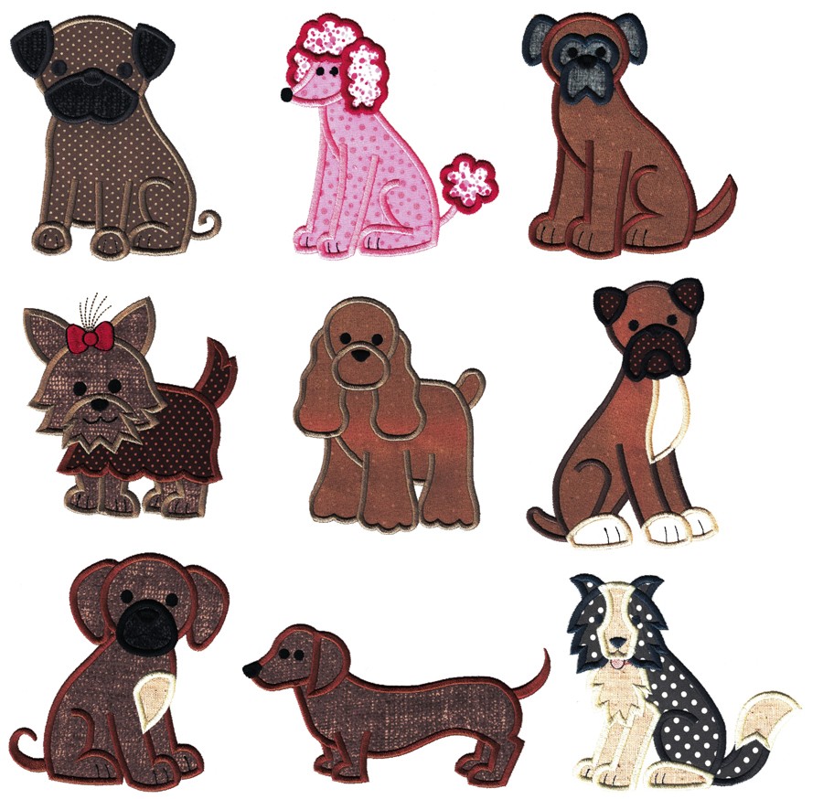 dbjj828-top-dog-set-3