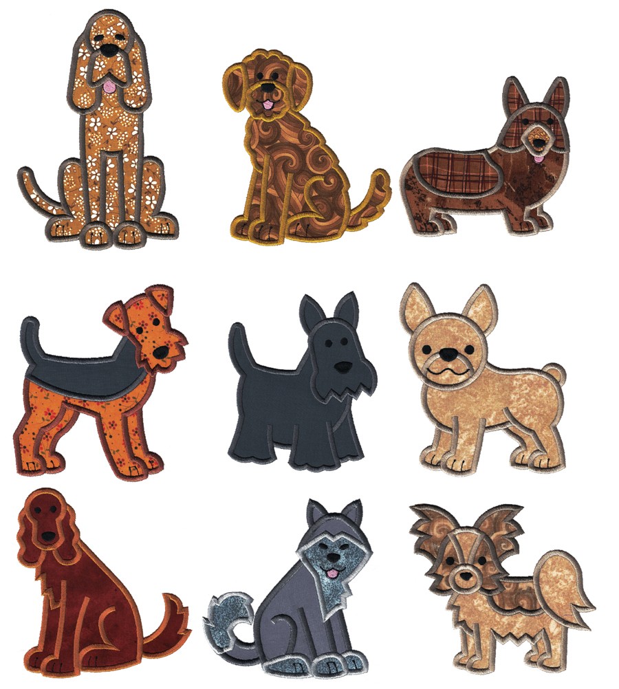 dogset5collage