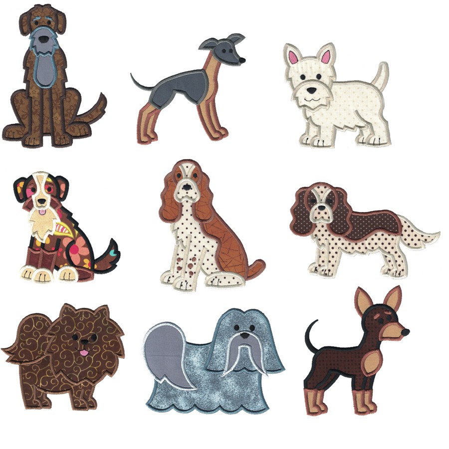 dogset6