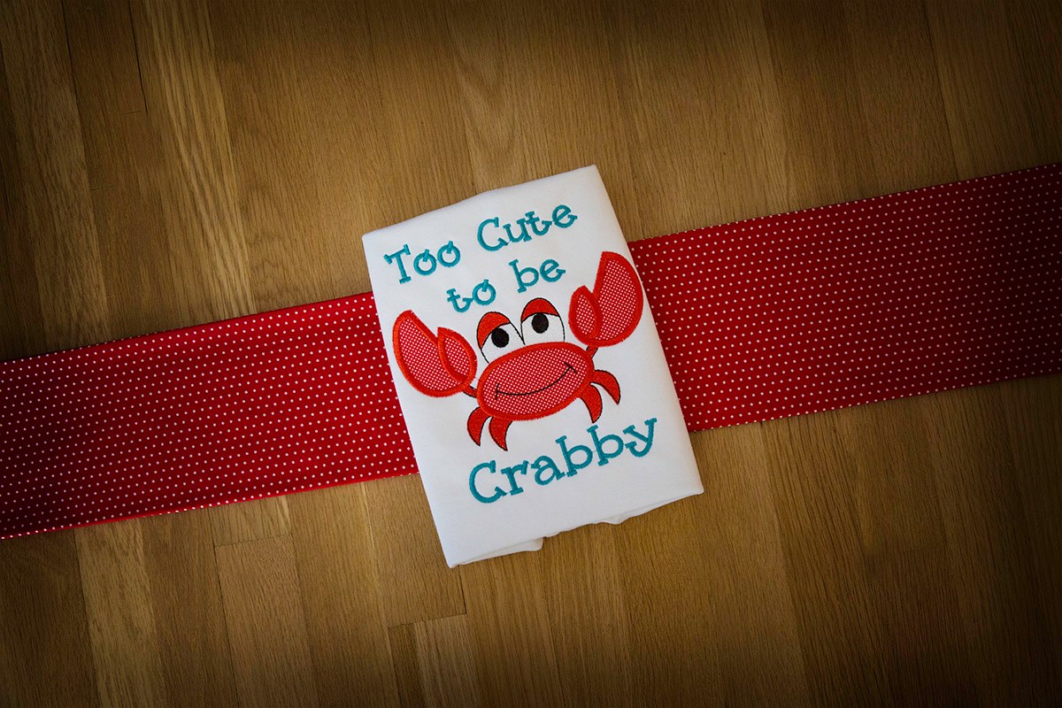 cute-crabby