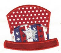 FREE-hat