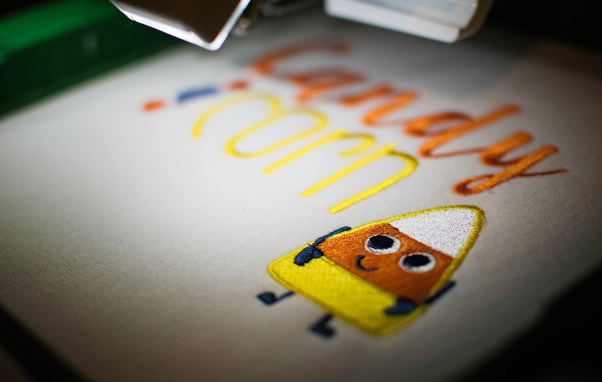 set2-candycorn