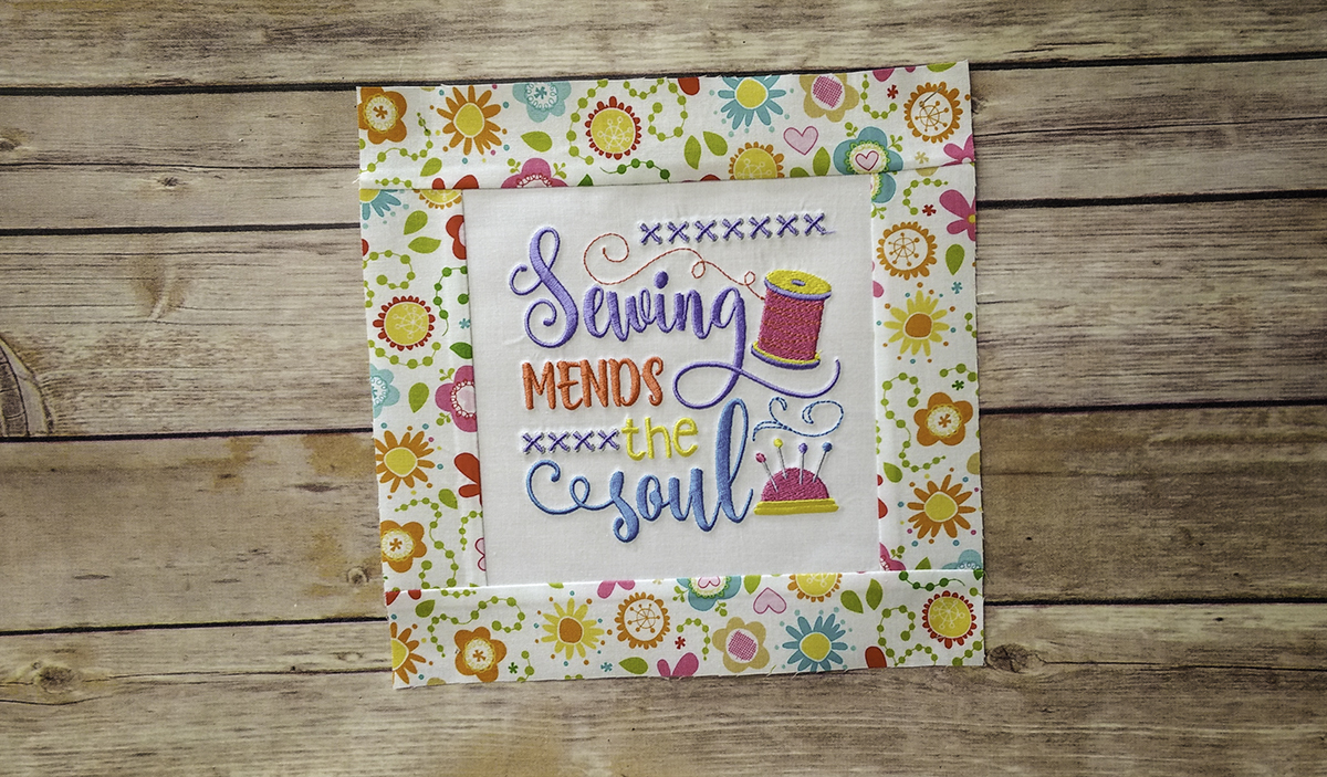 set2-sewingmends