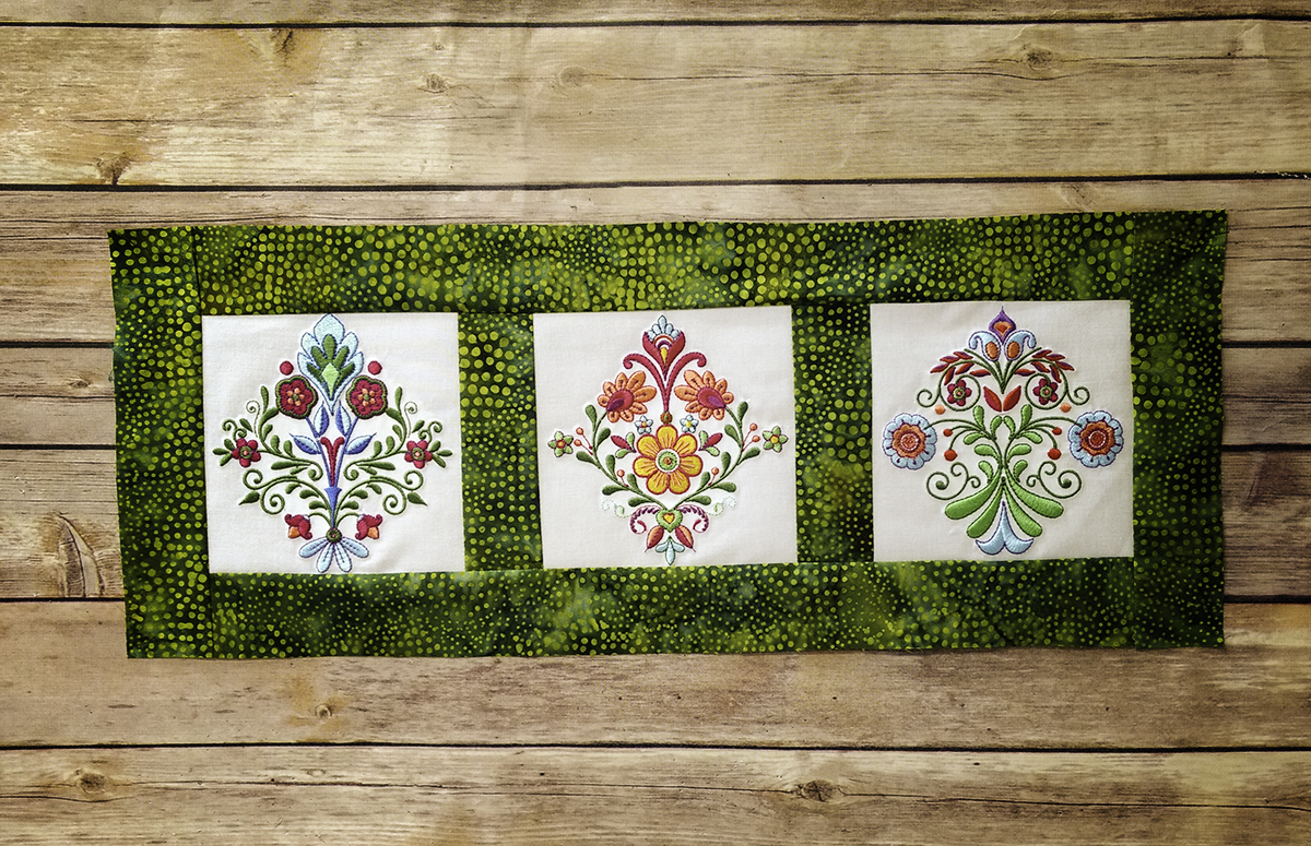 3designs-green
