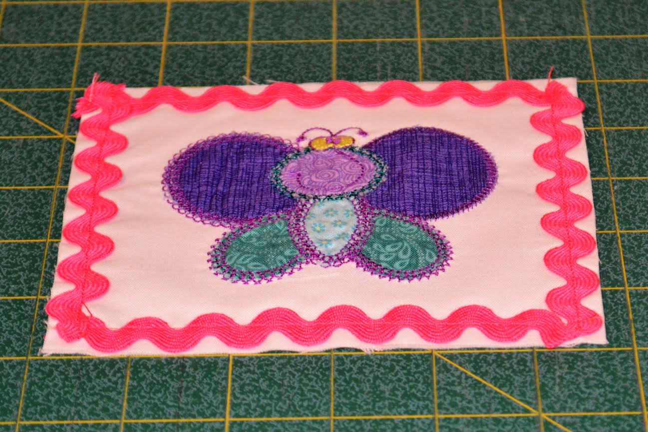 bug013