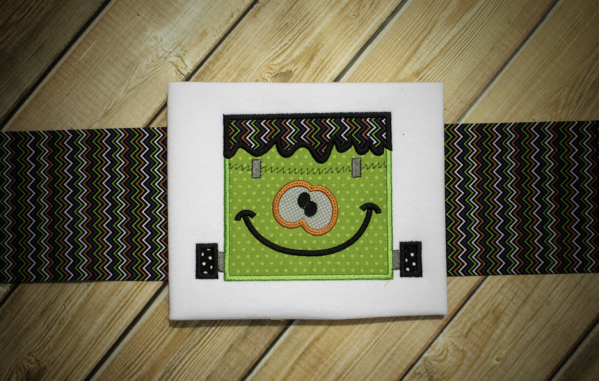 frankenstein