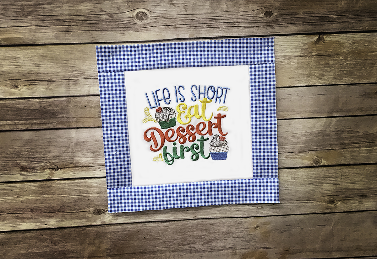 dessert-first-ad