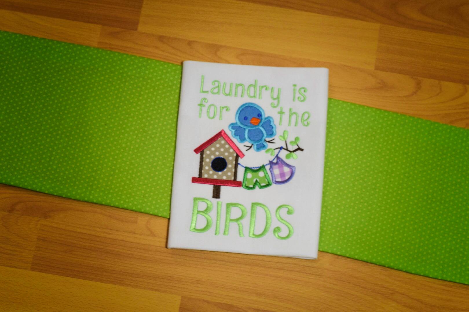 birds-laundry