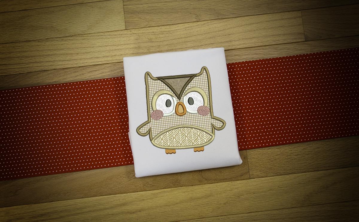 ad-owl