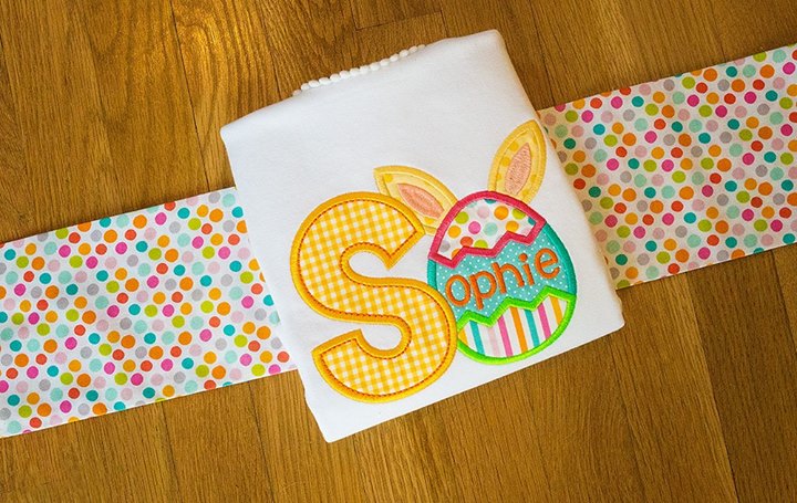 designs-by-juju-the-last-time-font-easter-bunny-egg-applique-alphabet