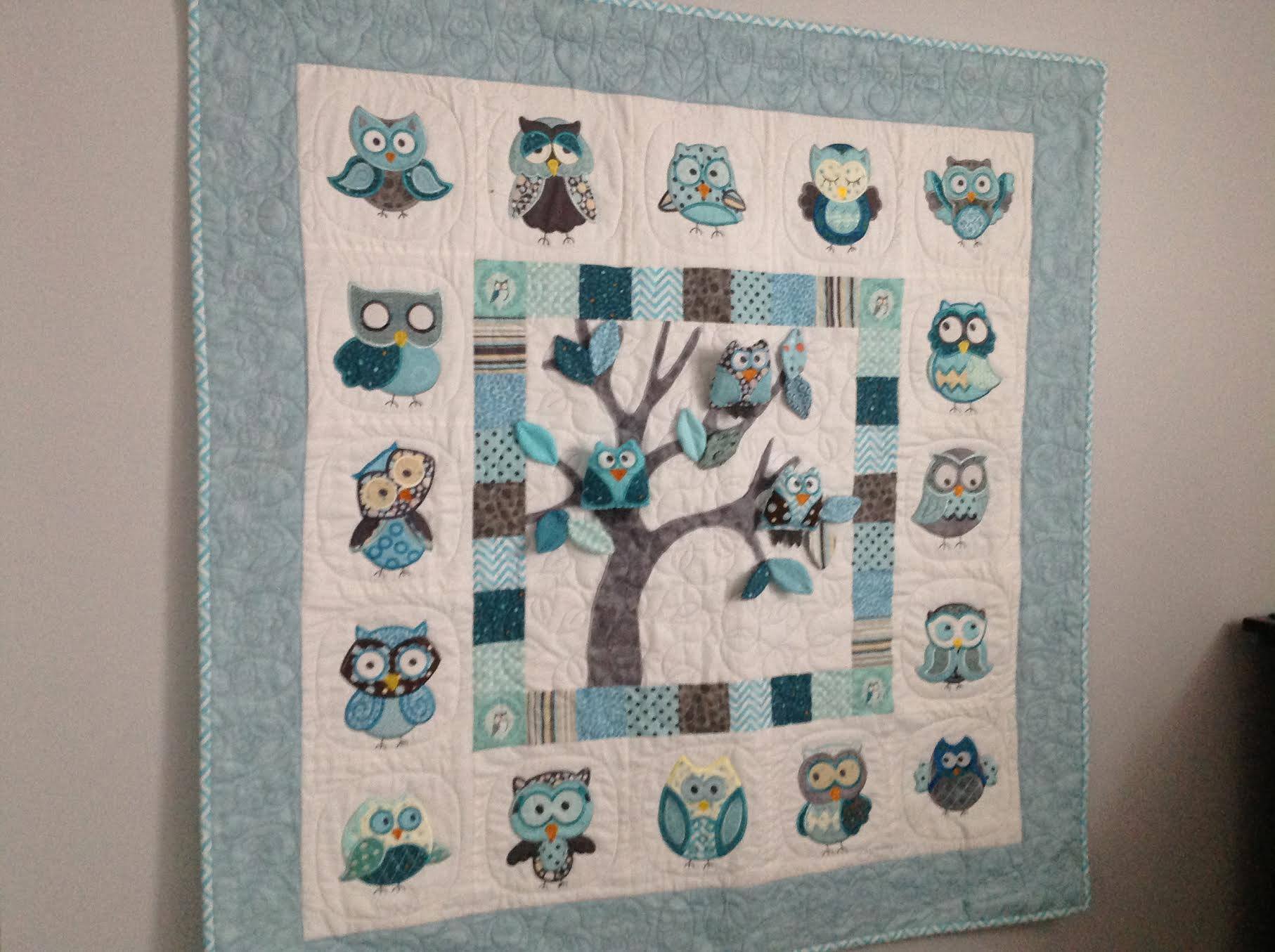 quilt-janet-dennis