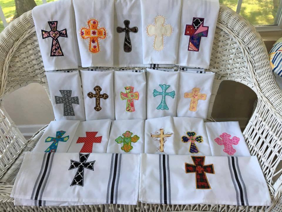 sashes-genevamayoreed