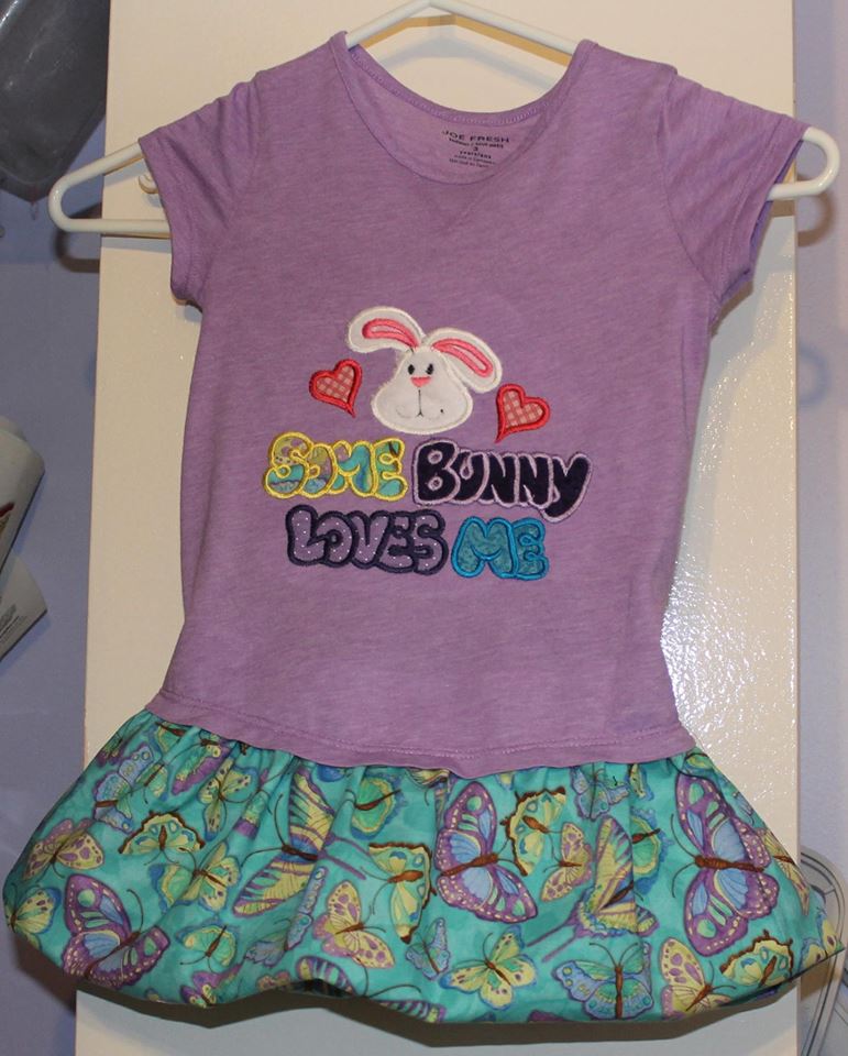 tshirt-dress-joann-mcneill
