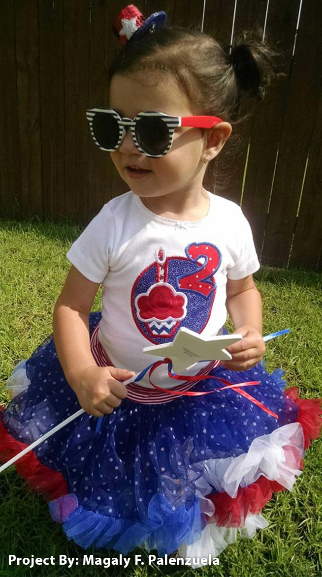 4th-july-bday