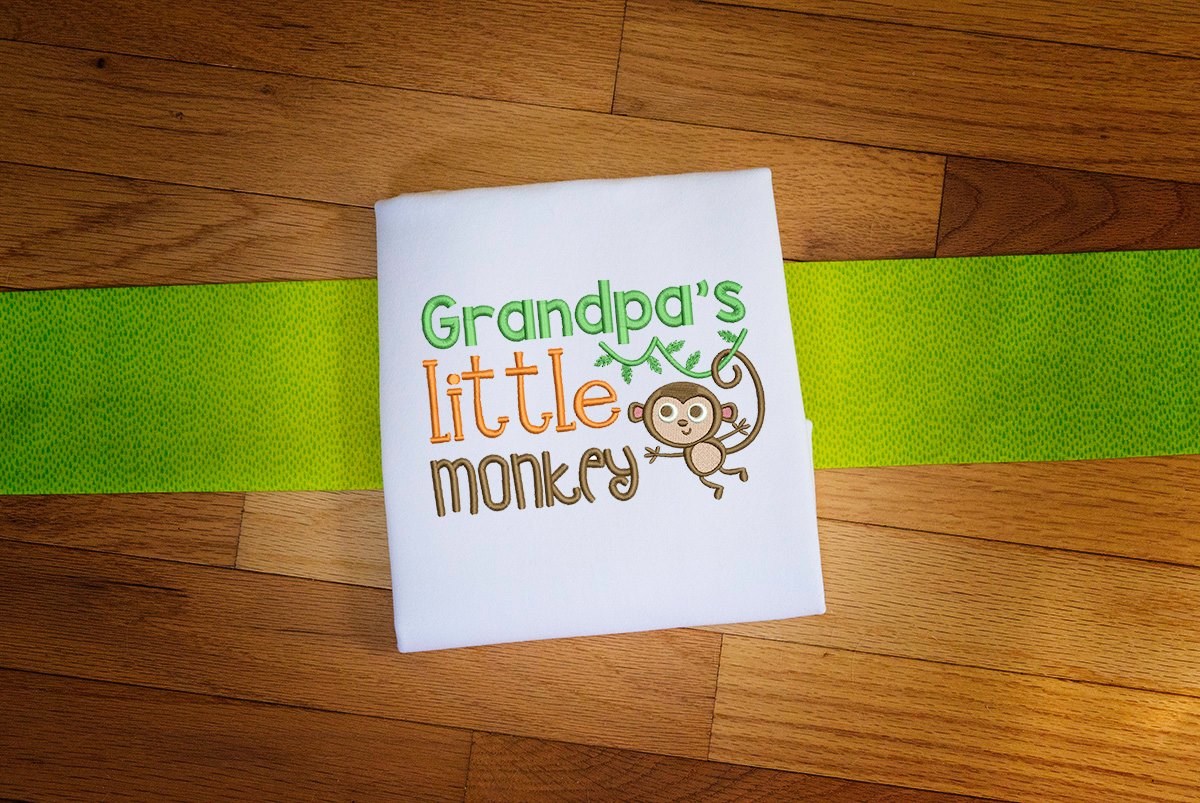 grandpas-monkey-designs-by-juju