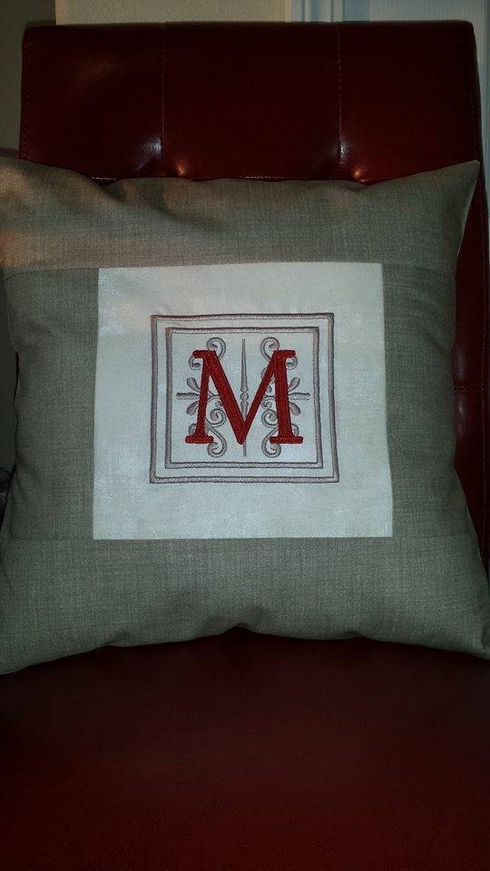 debi_moore_fancyblockmonogram