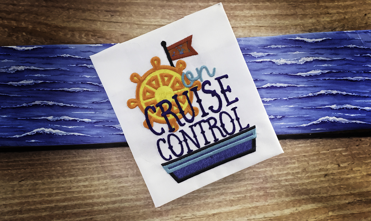 cruise_control