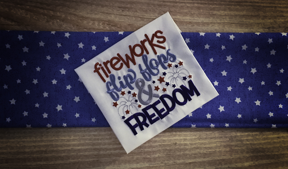 set1_fireworks