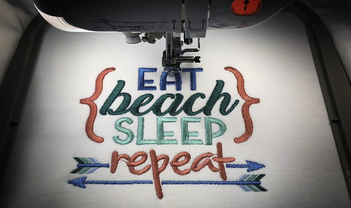 set5_eat_beach_sleep_repeat
