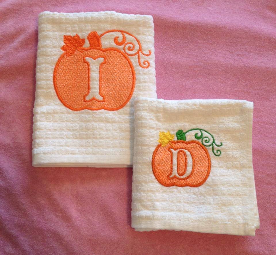 hand-towels-oluwadara-alayande-iyiola