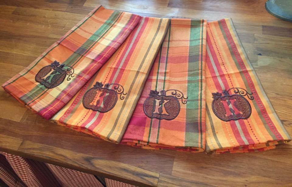 napkins-julie-ann-knott