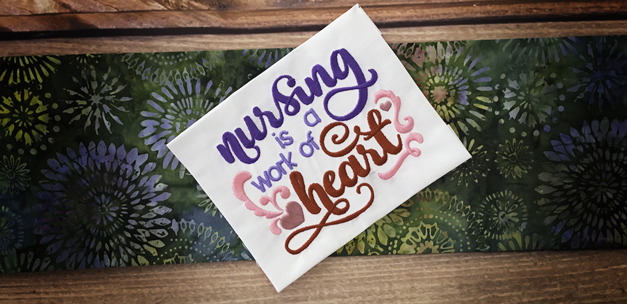 nursing-heart