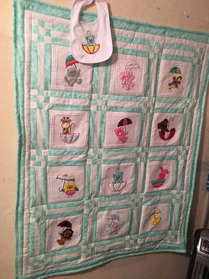 quilt-dillman-mj