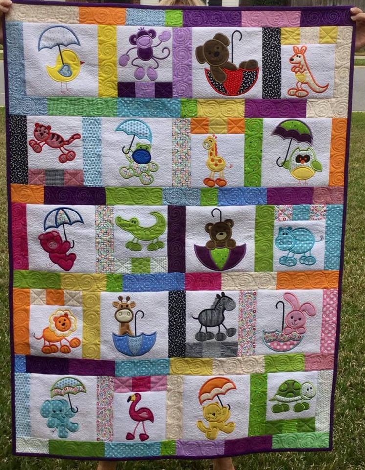 quilt-mary-pope-dunkman