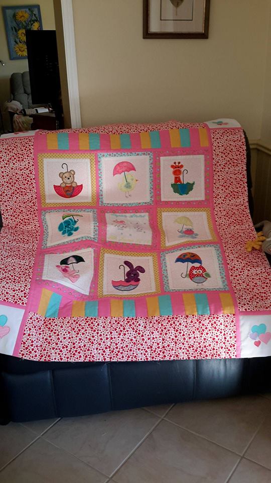 quilt-robyn-tripp
