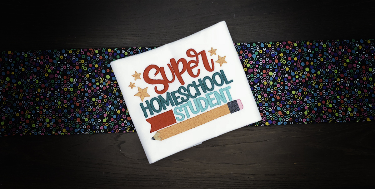 super-student02