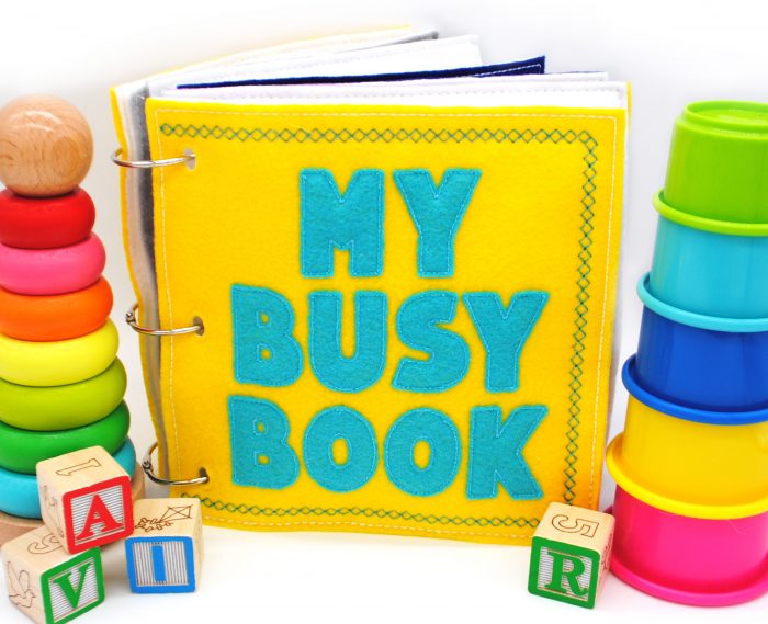 busy-book-cover-1-pic