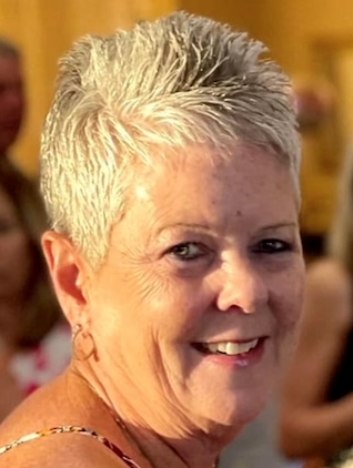 Doreen Habben